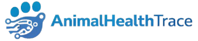 AnimalHealthTrace