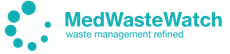 MedWasteWatch